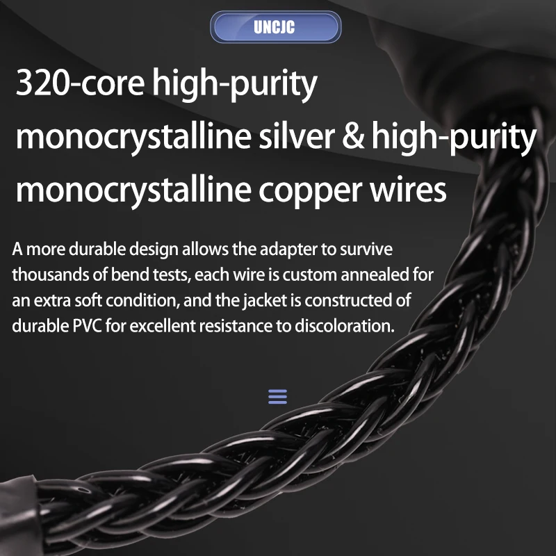 USB C на 2 5 мм разъем AUX CS46L41