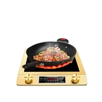 plaque de cuisson estufa induccion portable cooking panel plate hob hot pot cocina electrica cooktop induction cooker