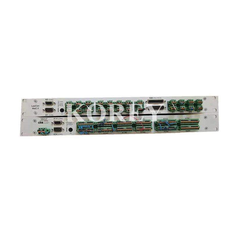 

OPTO-CO Controller LasCon-IO-OPTO-CO K.3784.06 пожалуйста, запрос