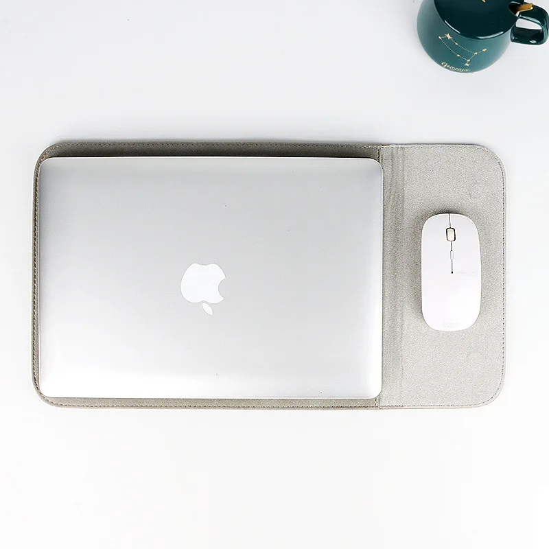 Чехлы для ноутбуков сумка-чехол Macbook Air 13 чехол 2020 M1 A2337 Pro 14 15 16 2021 Huawei D14 D15 матовый