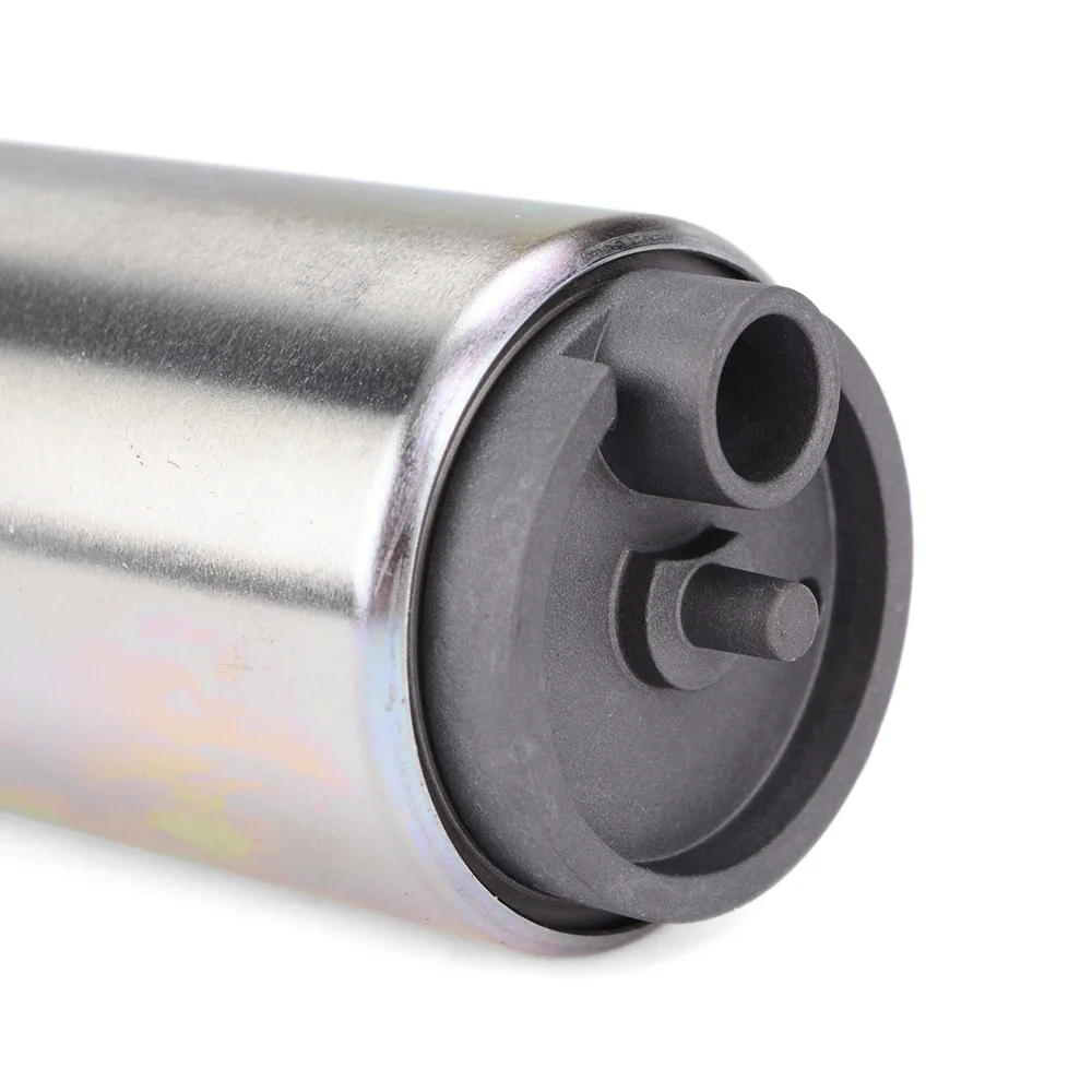 Комплекты топливного насоса мотоцикла для Kawasaki ZX600 ZX636 Ninja ZX-6R ZX-6RR 49040-0007 49040-1081