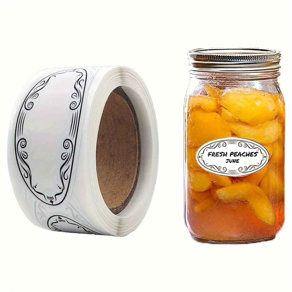 

Этикетки для продуктов питания