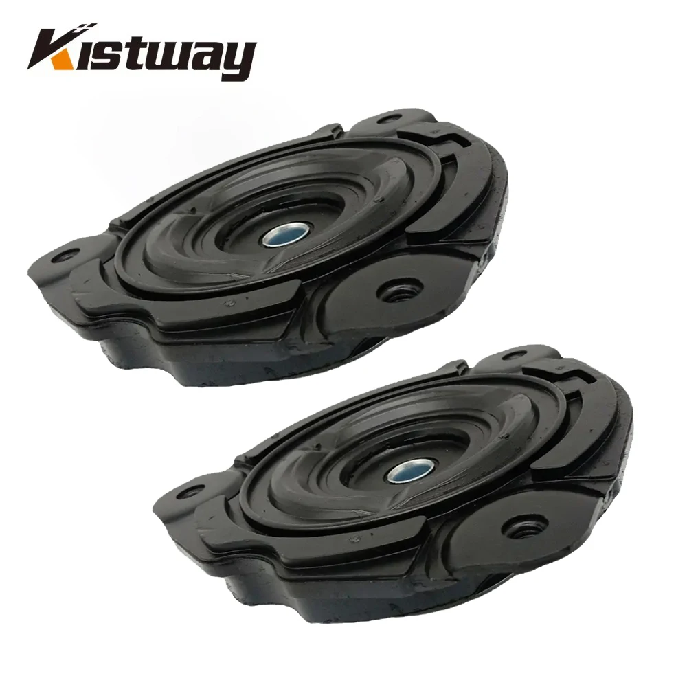 2 шт. передние амортизаторы подвески стойки для Nissan Teana Maxima J32 L33 54320-JN00A 54320-JN00B