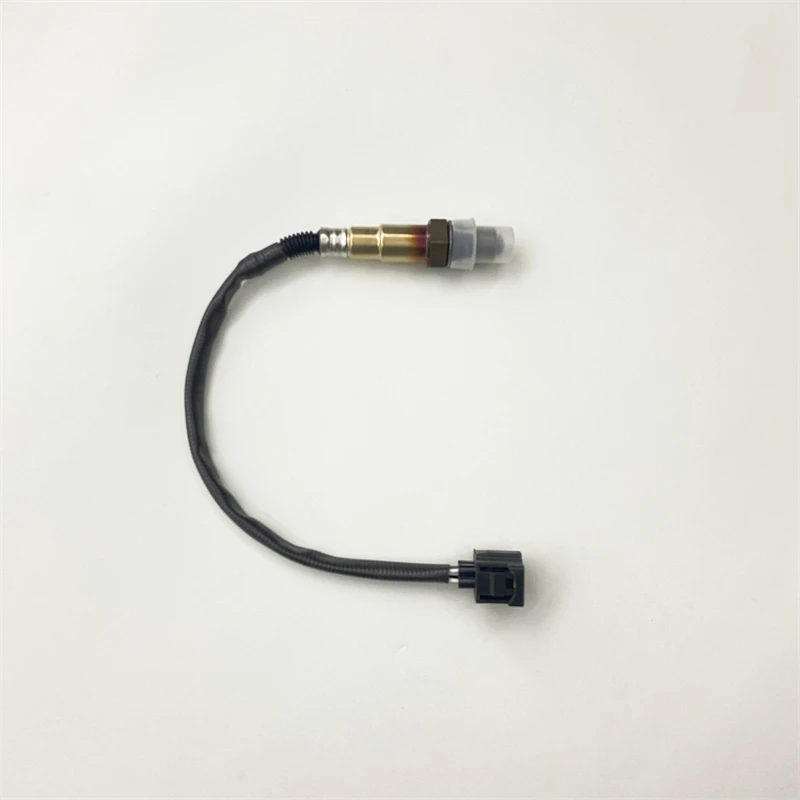 Автомобильные запчасти STZT 0045420718 датчик кислорода 0035428218 для Mercedes E-CLASS W211 E280 C219 R171