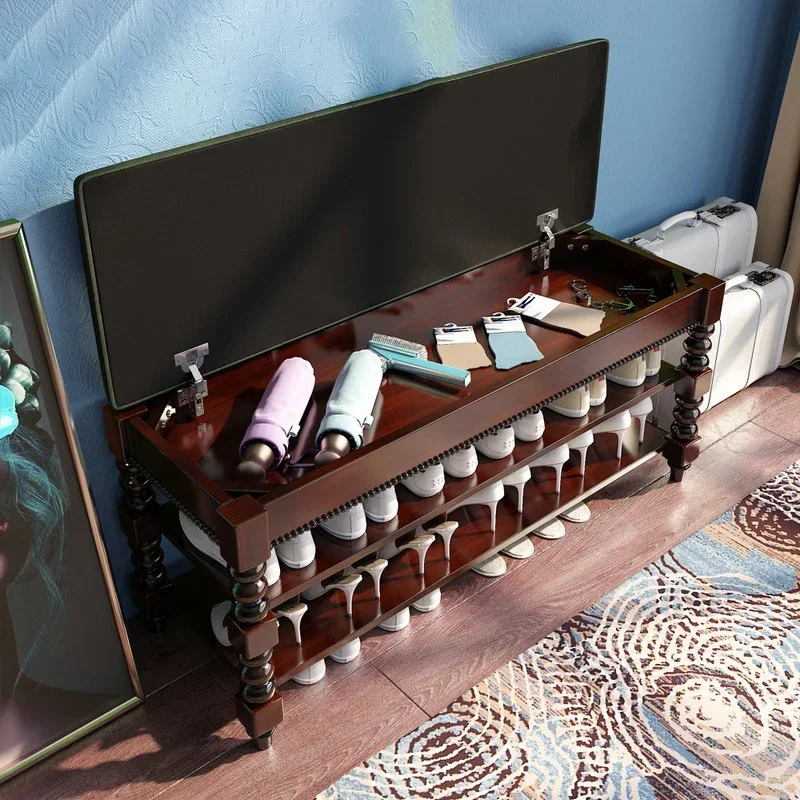 Многоуровневые шкафы для обуви балкона вертикальный шкаф хранения компактные на