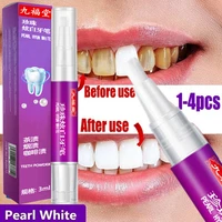 teeth cleaning pen teeth whitening pen cleaning serum oral care remove stains tooth cleaning bleachment oral hygiene care teeth