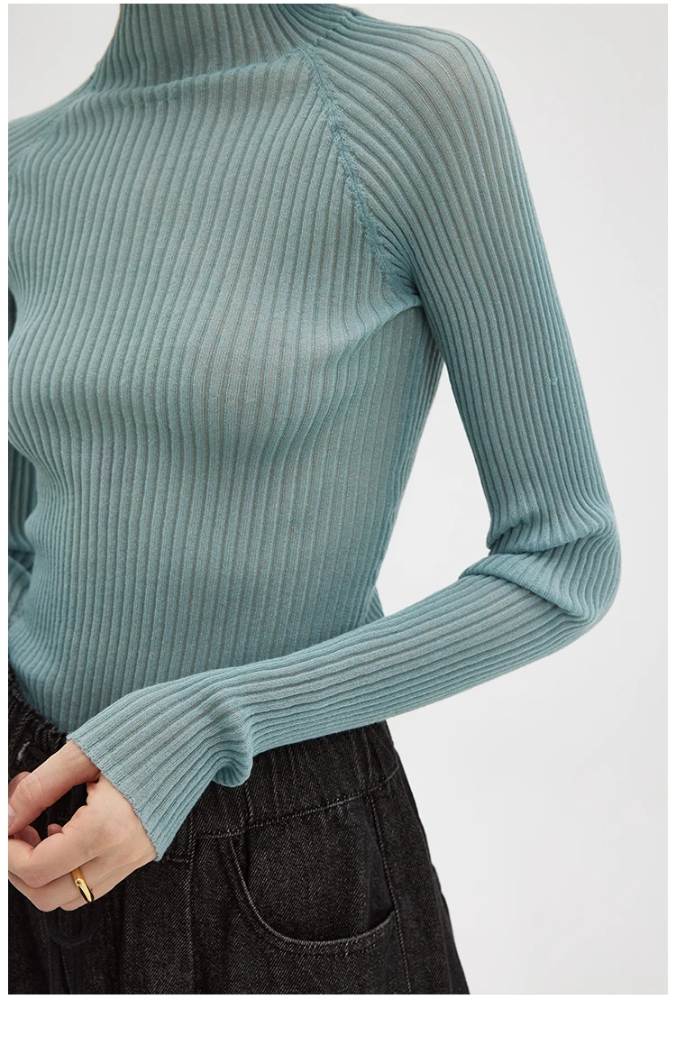 Рисунок 5 - MOLAN зимний сексуальный женский