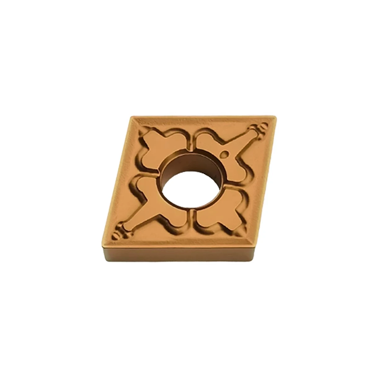 

Korea KPOP 100% Original CNMG CNMG12 CNMG1204 CNMG120404 CNMG120408 CNMG120412 -TM KT915 KT925 Turning Tool
