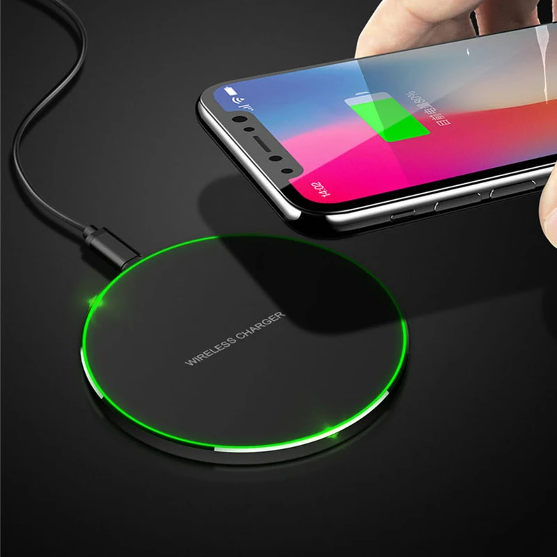 беспроводное зарядное устройство olmio. беспроводное зарядное устройство hoco cw26 15w. зарядное устройство smartplug для braun bt 3242. беспроводное зарядное устройство 15w. беспроводное зарядное устройство 15w.