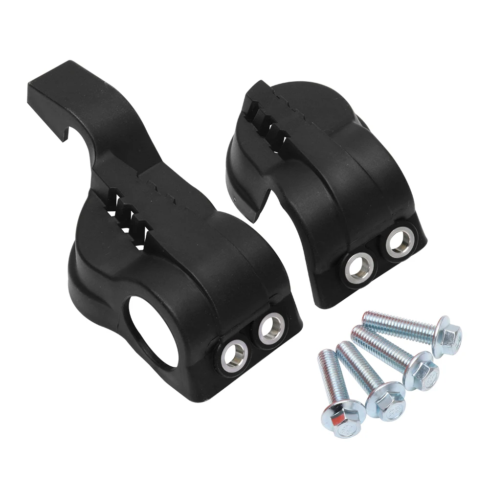 

Нижняя защита вилки для мотоциклов KTM XC XCF XCW SX SXF EXC EXCF Six Days TPI 125 250 350 450 500 2016-2021