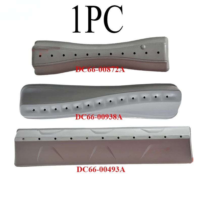 1 шт. для стиральной машины барабанного типа Samsung внутренние ребрышки подъема