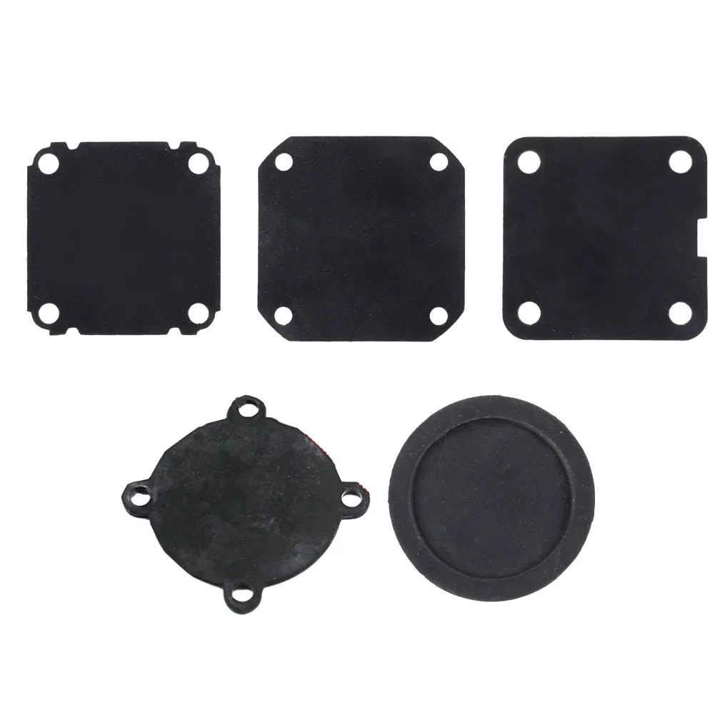 

Air Compressor Cylinder Head Rubber Gaskets Washers Switch Leather Pad For Air Compressor Cylinder Head Rubber Gaskets Washers
