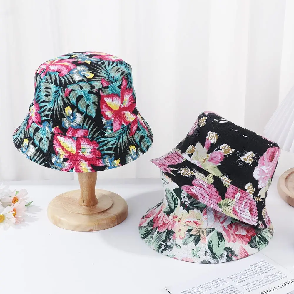 

Unisex Gifts Women Man Adult Fisherman Caps Sun Hat Fishing Cap Bucket Hats