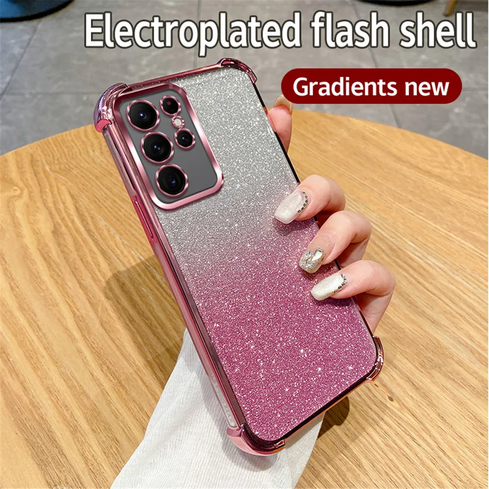 Чехол для Samsung A15 A25 A35 A55 A54 A34 A14 A24 A13 A53 A23 A33 A32 A52