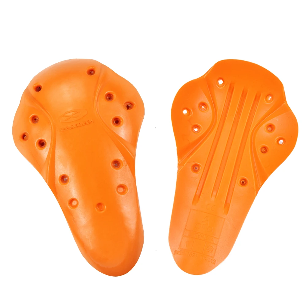 Защитное снаряжение для мотоцикла CE мотоциклетная защита куртка штаны защитная