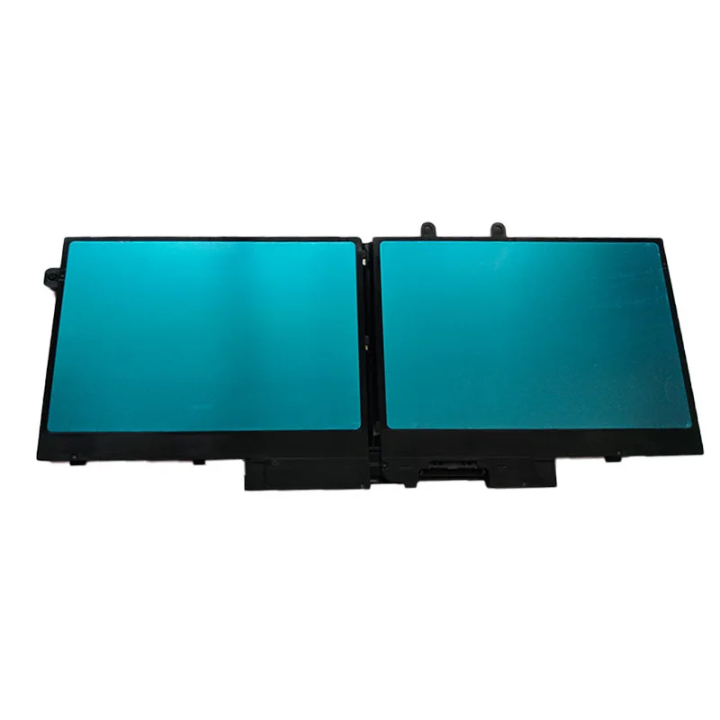 Новый аккумулятор для ноутбука 3HWPP Dell Latitude 5501 5401 3541 15 2 В 68 Втч