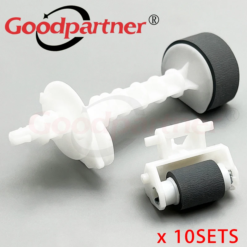 Rolo do Recolhimento 10×1569314 1569311 para Epson L300 L310 L350 L355 L362 L365 L366 L455 L456 L360 L110 L120 L130 L132 L210 L220 L222