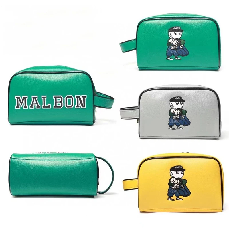 

Сумка для гольфа осень-зима мужские и женские сумки для гольфа сумка для гольфа мужская сумка для гольфа