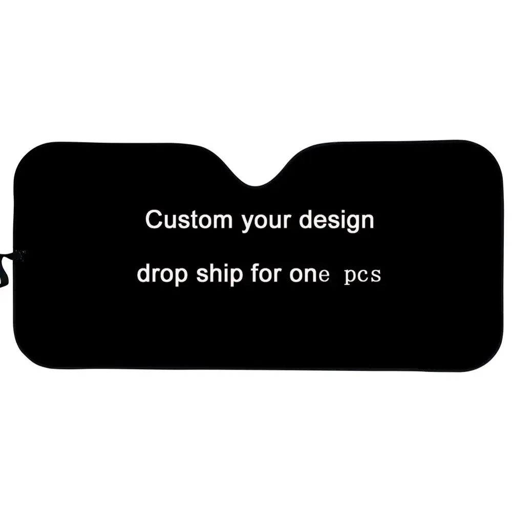 Рисунок 3 - Очаровательный 3D отражатель тепла