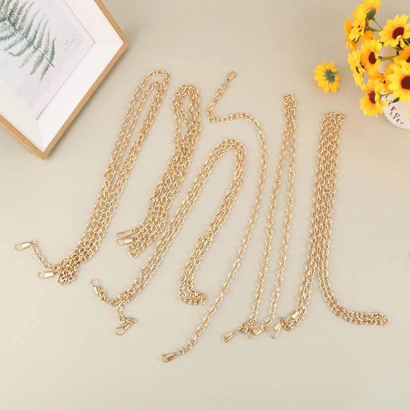 

Женская сумка-держатель для карт, сумка-вкладыш через плечо, ремешок, кошелек, цепочка, аксессуары