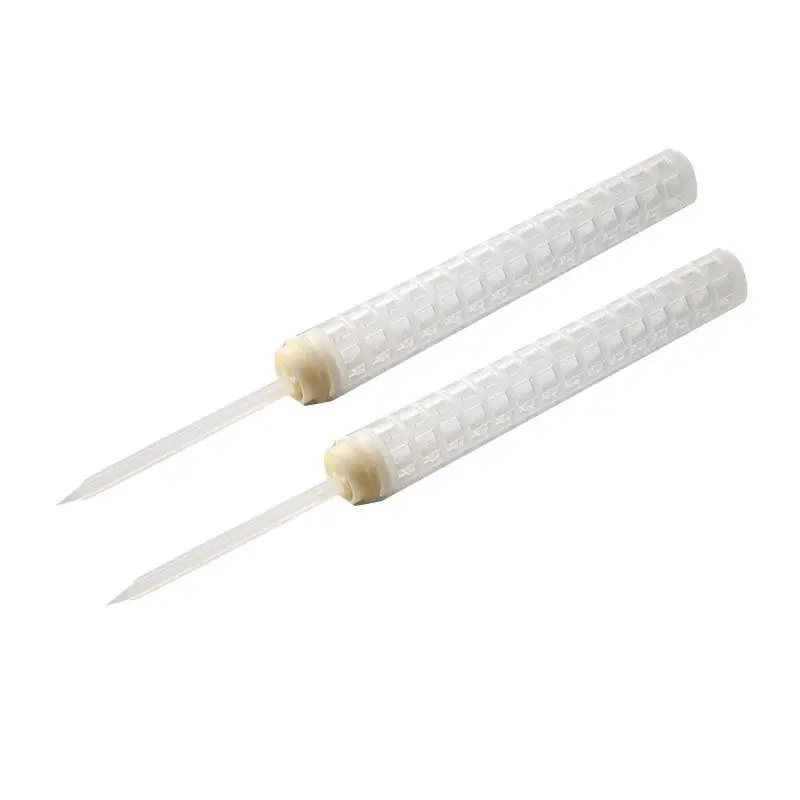 

Штабелируемые пластиковые опоры для растений ZLinKJ