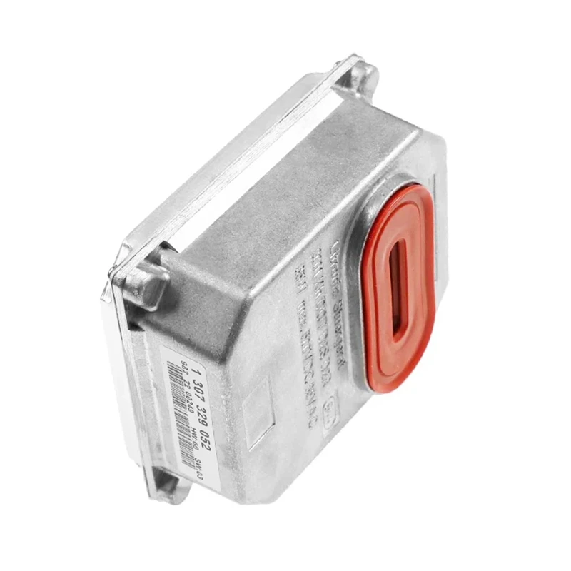 1 шт. модуль управления для фар аналогичный ксеноновый балласт 6135-8376-273