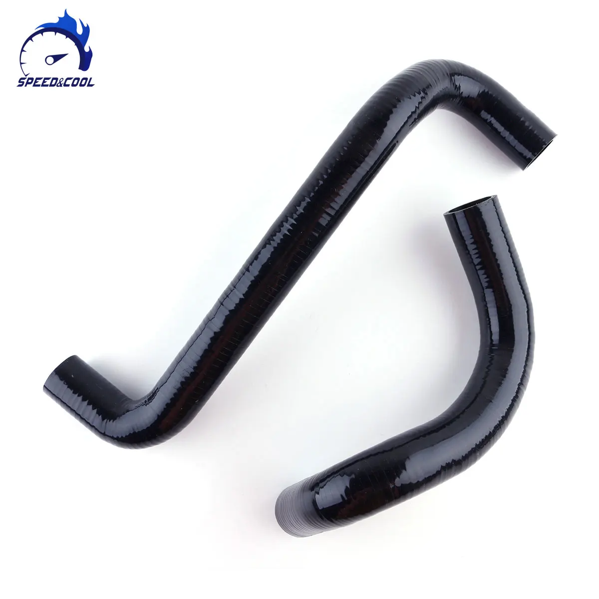 Подходит для автомобилей 2005-2006 Pontiac GTO LSX л силиконовый радиатор Охлаждающая жидкость труба шланг комплект Подходит для автомобилей 2005-2006 Pontiac GTO LSX л силиконовый радиатор Охлаждающая жидкость труба шланг комплект