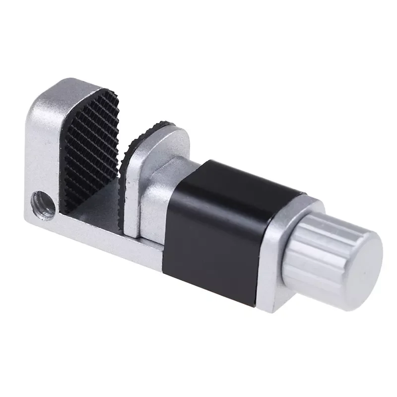 

2022 Новый зажим для смартфона планшета ЖК-дисплей экран крепежный зажим Универсальный зажим держатель зажимы инструмент для ремонта