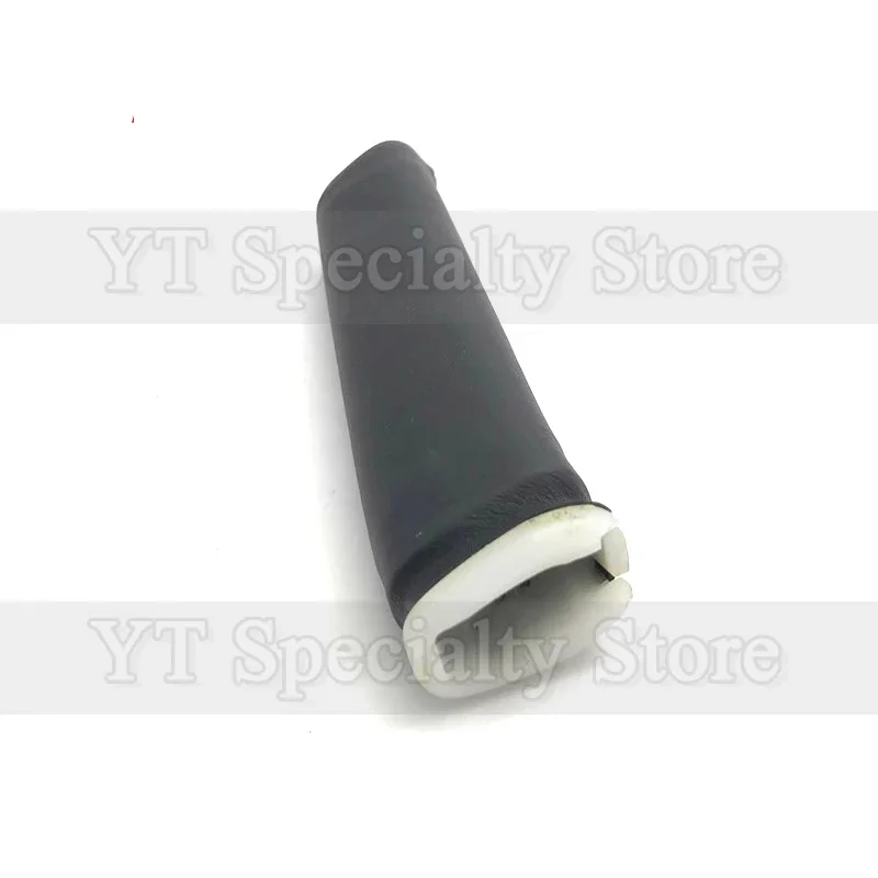 Чехол для стояночного тормоза Kamshing Skoda Karoq Octavia A7