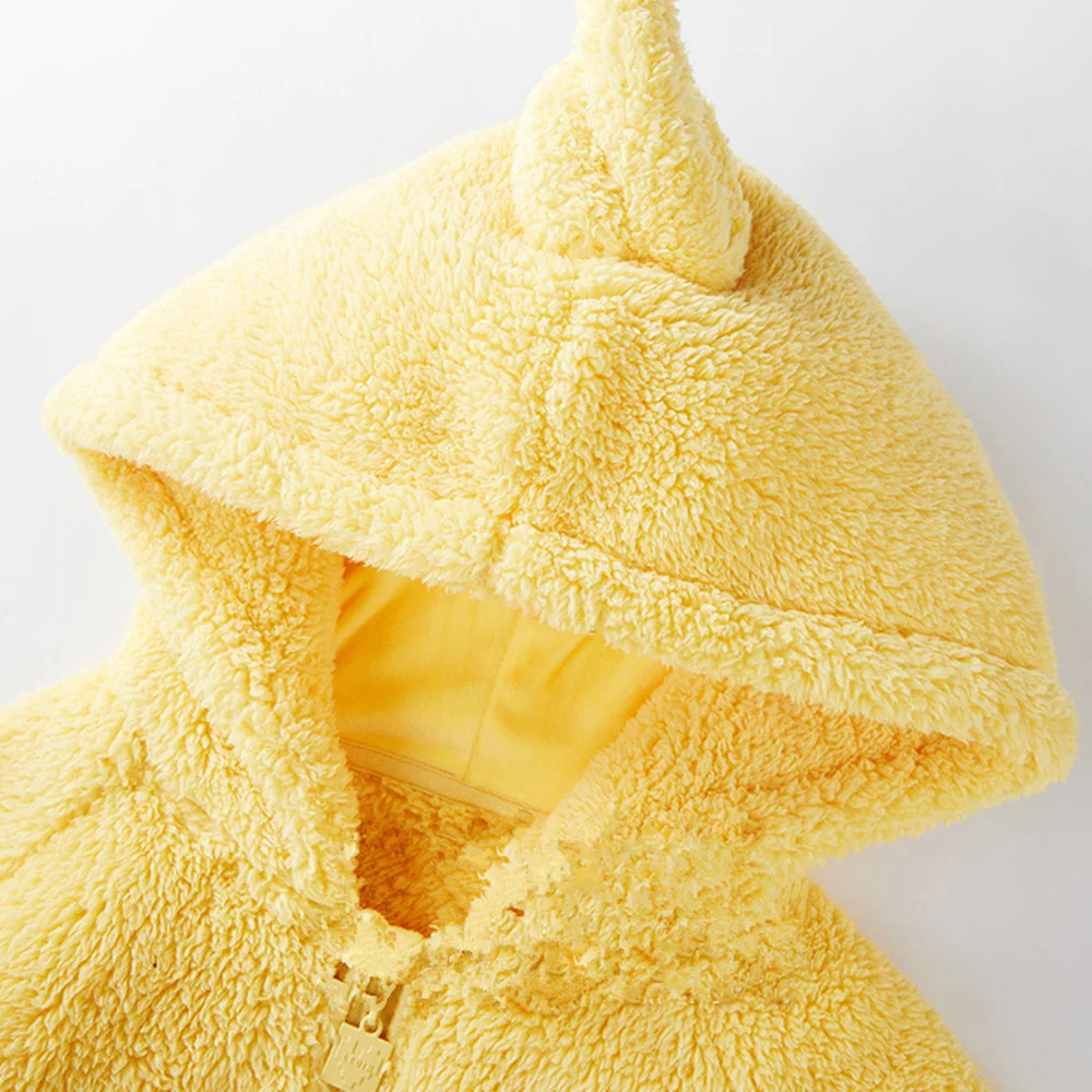 Костюм для взрослых Teletubbies домашний костюм 4 цвета смешной мягкий Пижамный с