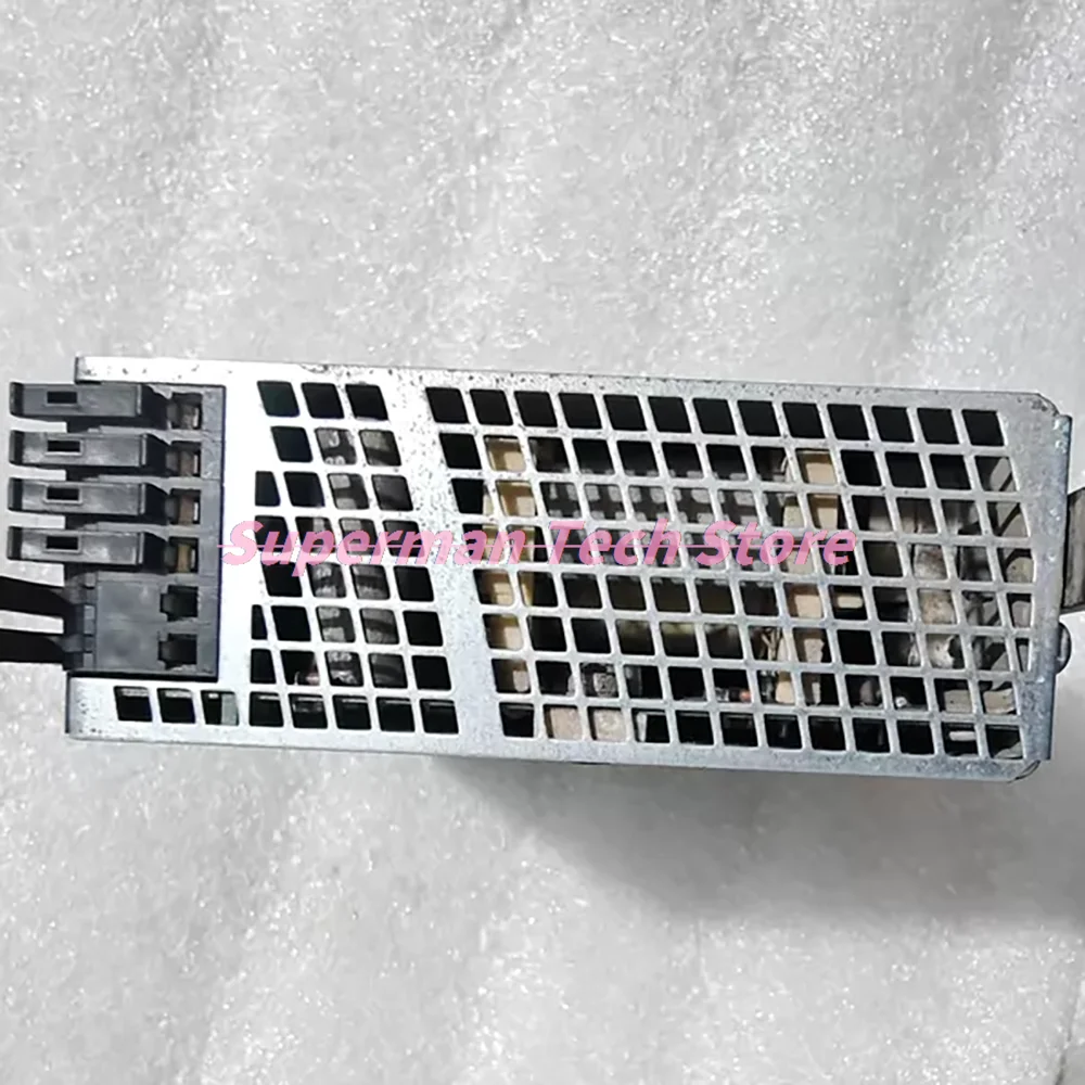 Блок питания QS5.241 100–240В 47–63Гц 24В 120Вт (art.: 3920db141fc67) - 3920db141fc67