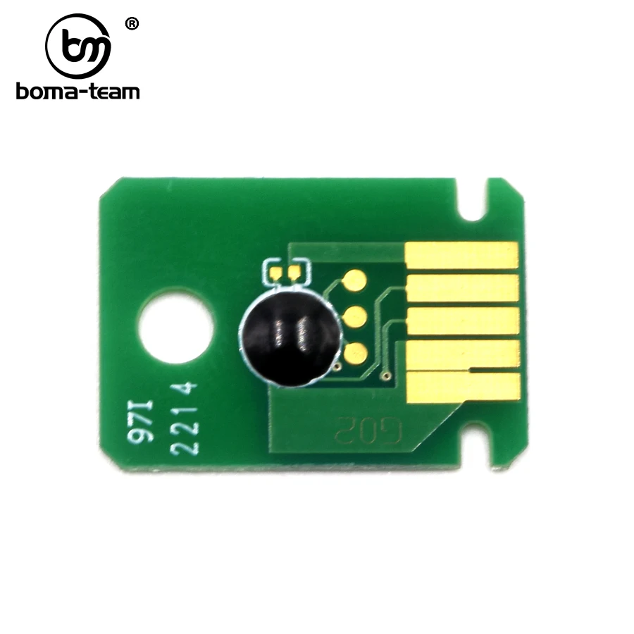

MC G02 MC-G02 Chips For Canon G3420 G3460 G2520 G2560 G3520 G3560 G3620 G3660 G1020 G2020 G3020 G3060 G1820 G2820 G2860 G3820