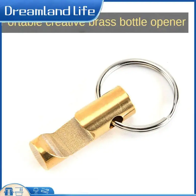 

Простой в переноске-простой в использовании инструмент для кухни, бара, аксессуары, подвеска, украшение, подарок для мужа-портативный присп...