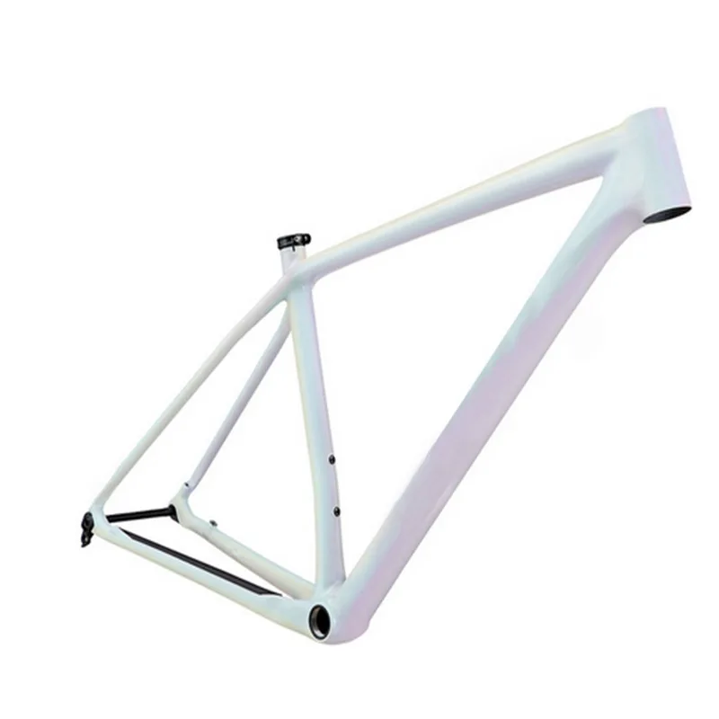 Купить Раму Для Велосипеда