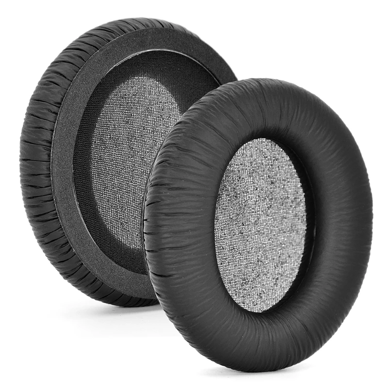 

Сменные подушки для наушников KRK KNS6400 KNS8400 6400 8400