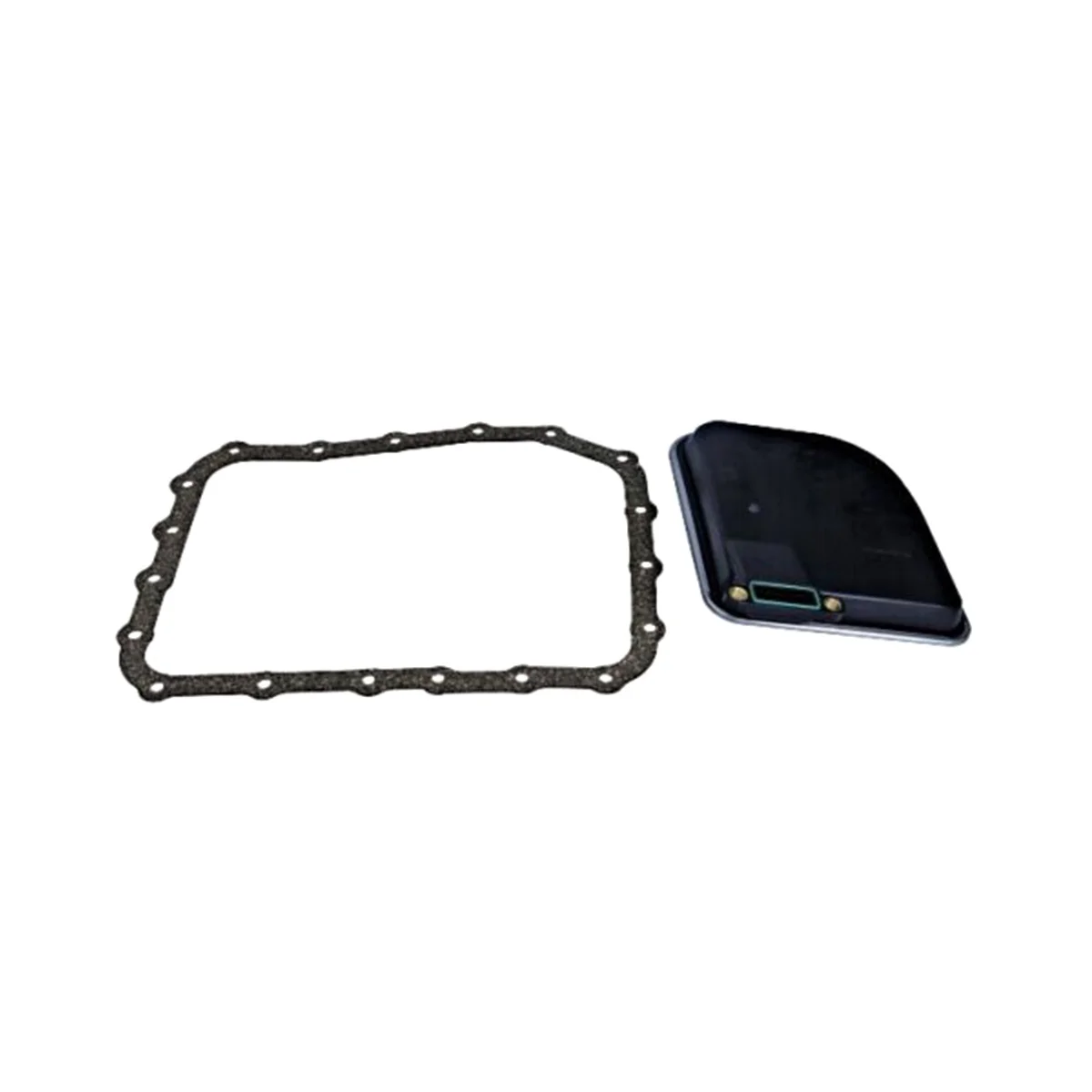 Автоматический транс-фильтр для Hyundai Santa Fe Tucson Kia Sorento Optima 46321-3B000 463213B000