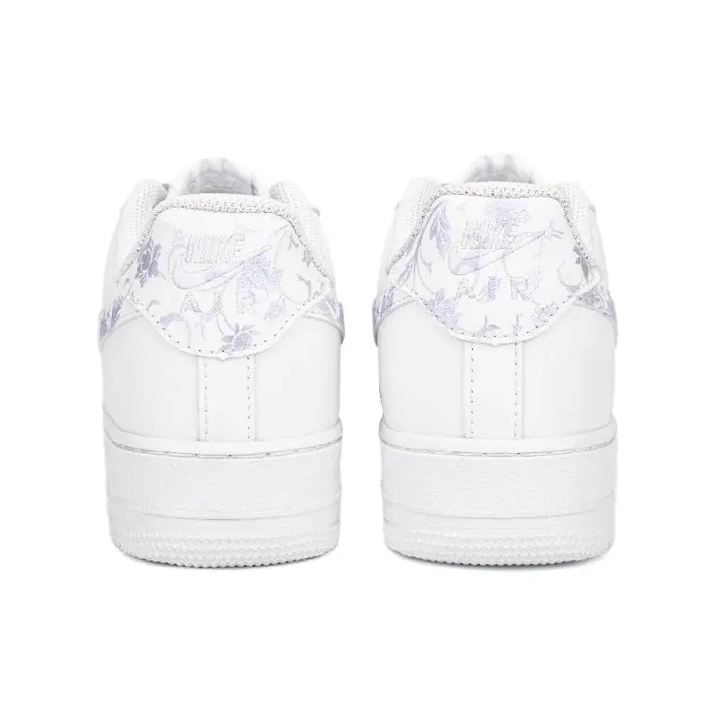 【Customize】Nike Air Force 1 Skateboarding Shoes Men Sneakers shoes CW2288-111