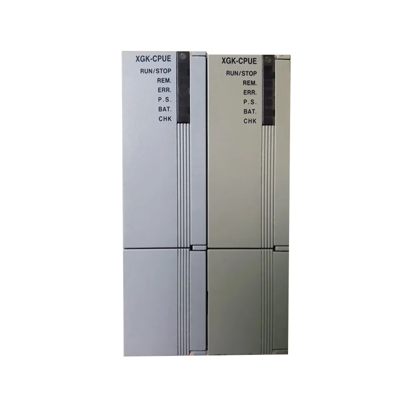 Оригинальный новый XGK-CPUE (art.: 3920cece401cf) - 3920cece401cf