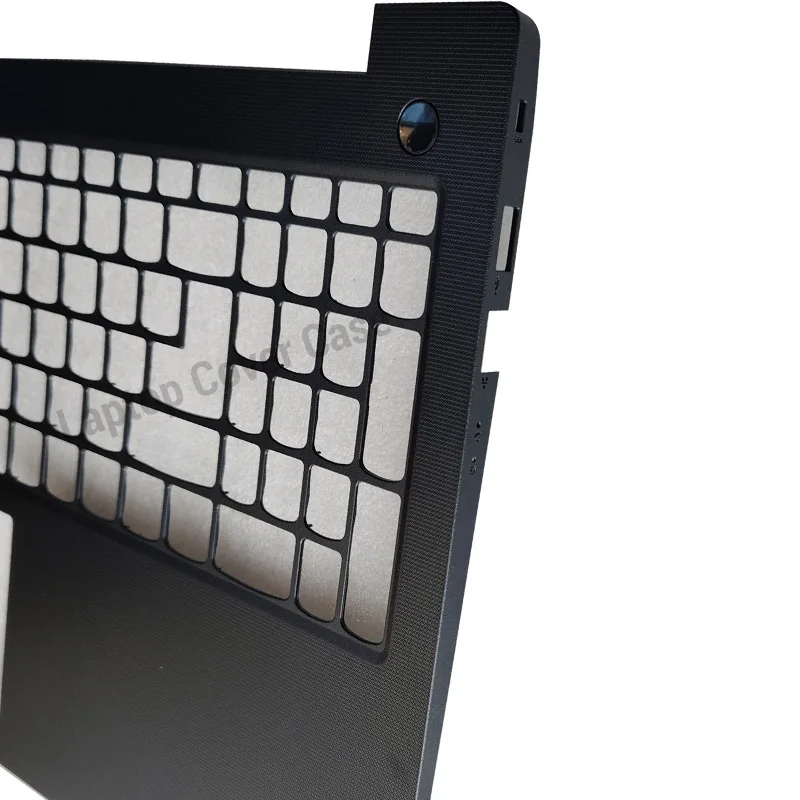 Фото НОВИНКА ДЛЯ Lenovo V15 G2-ITL ALC IJL G3 IAP задняя крышка ЖК-дисплея для ноутбука 5CB1B96446/верхняя крышка для упора для рук №5