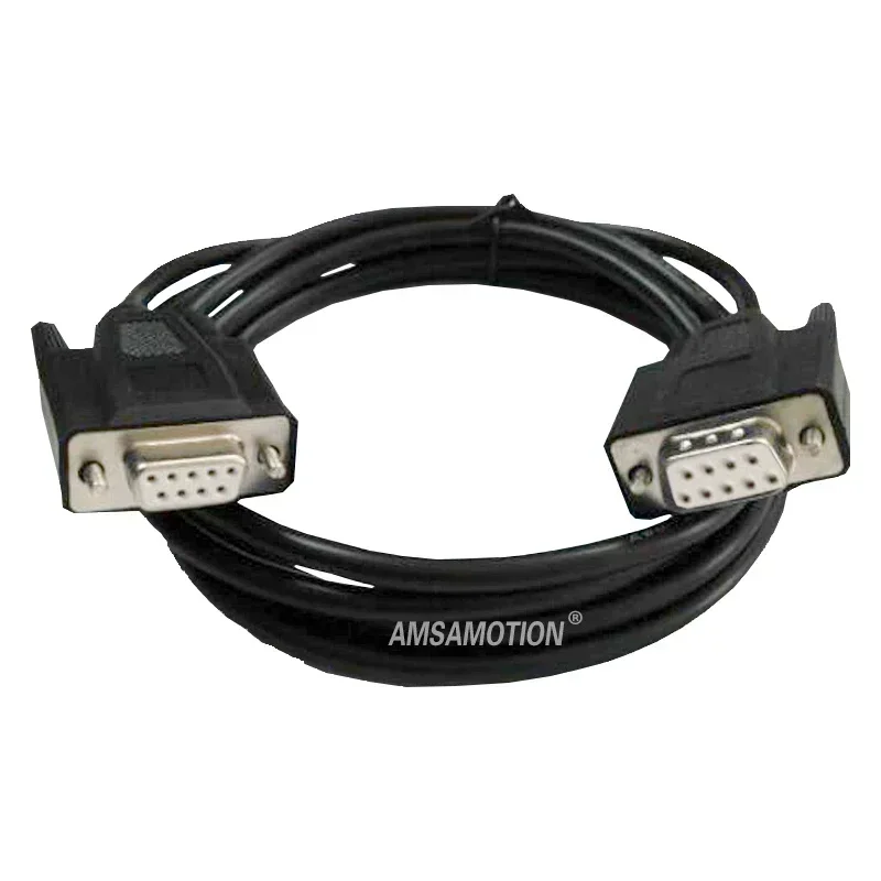 6ES7 901-1BF00-0XA0 для модуля Siemens PC/MPI HMI RS232 Кабель TP27 загрузки сенсорной панели