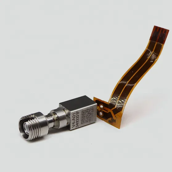  XPOSE AMSKY EASTCOM TURUI YINSHE LDI CTP UV 405 нм 200 мВт Лазерный диод