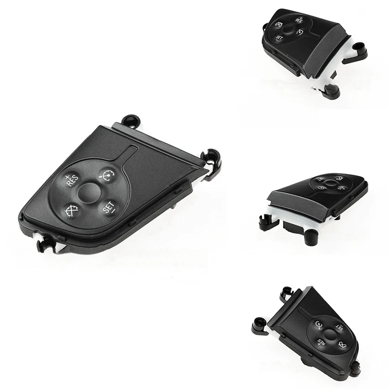 23134230 Многофункциональный переключатель на рулевом колесе для GMC Canyon Yukon XL Sierra 1500