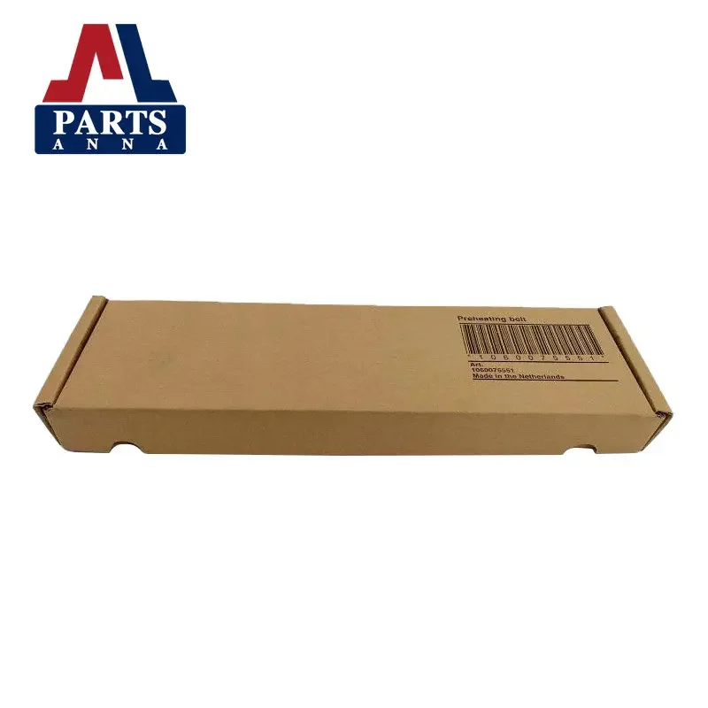 1шт. 1060075551 Ремень предварительного подогрева для Oce VarioPrint VP 128 110 125 135 140 ремень TTF