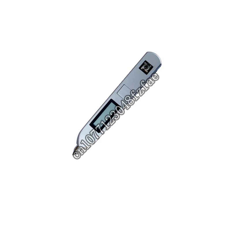 

TIME7122 Pen Vibration Tester pen type vibrometer price