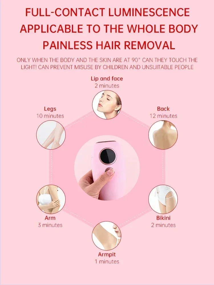 Поо ручной аппарат для лазерной обработки дропшиппинг