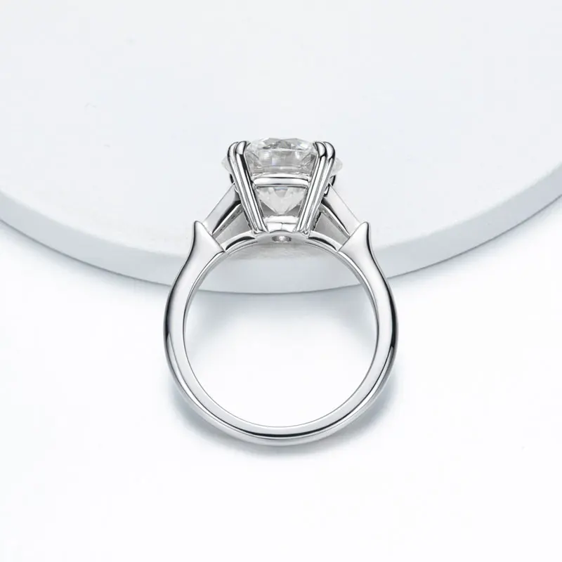 2캐럿모나사이트 리뷰 순위 TOP 8 5 6 2-product-image
