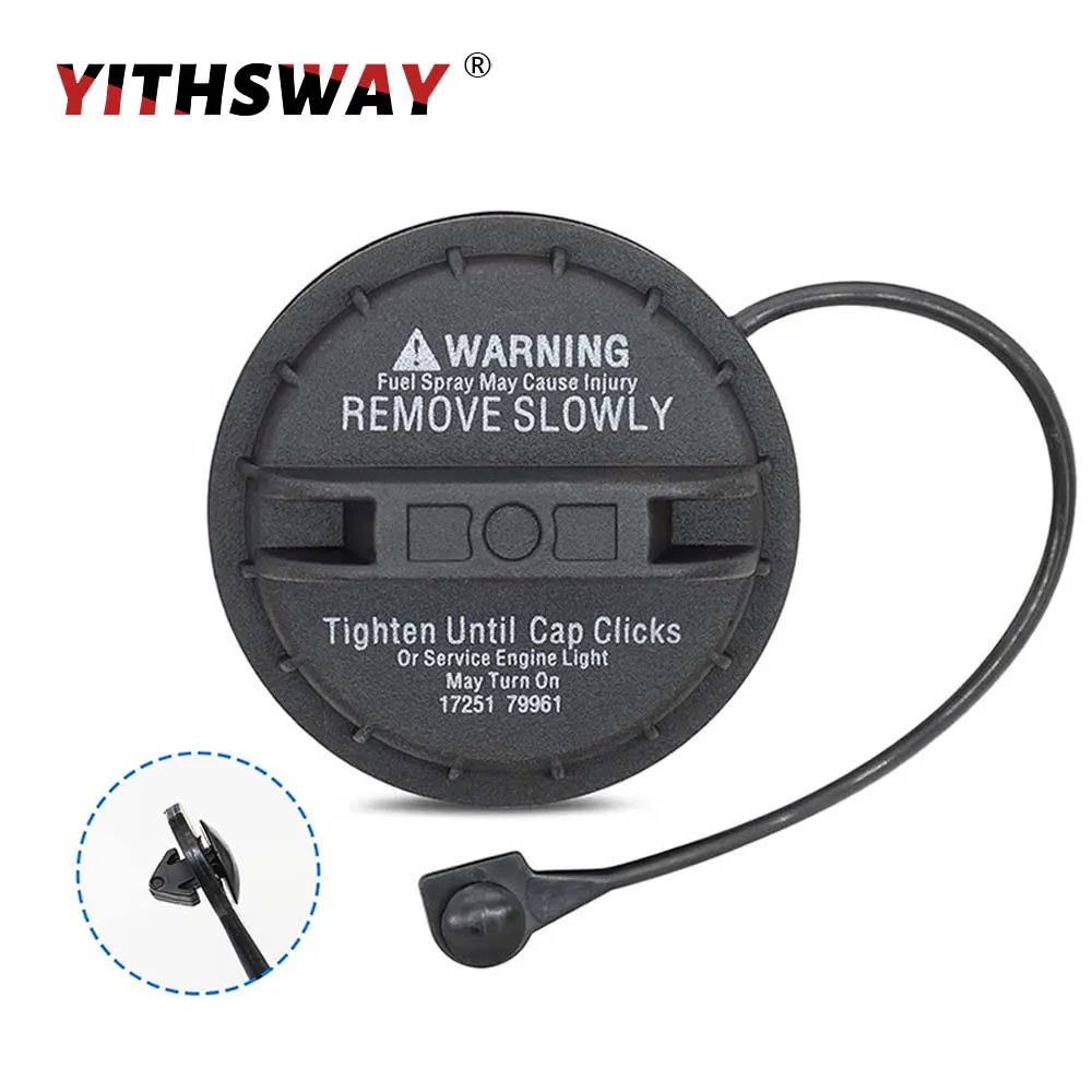 

17251-79961 Крышка топливного бака для Nissan Infiniti Sentra Frontier Xterra Maxima Pathfinder 350Z Infiniti G35 I35 QX4 2000-2006 годов