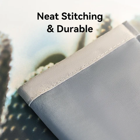 Чехол Vention Power Bank для iPhone 16, 15, 14, наушники Xiaomi, водонепроницаемый чехол для телефона, сумка для хранения Powerbank, аксессуары для мобильного телефона