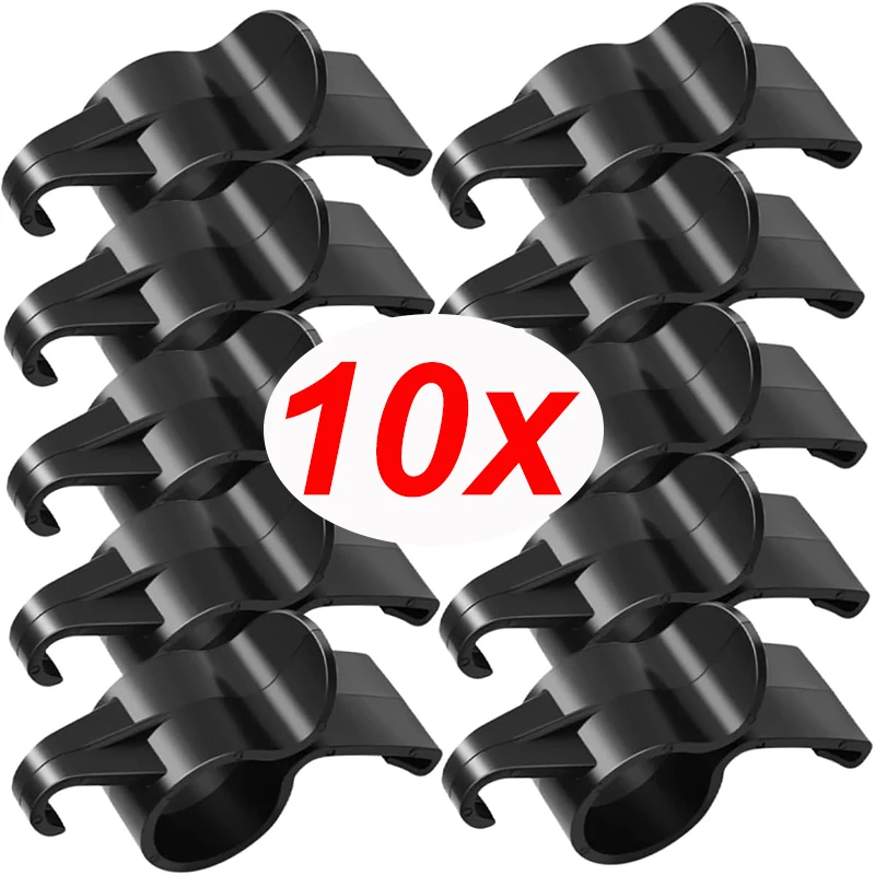 

Универсальный автомобильный держатель для зонта, автомобильный крючок для багажника, крепление для зонта, крючок для полотенец с растением, автоаксессуары, внутренний органайзер для хранения, держатели