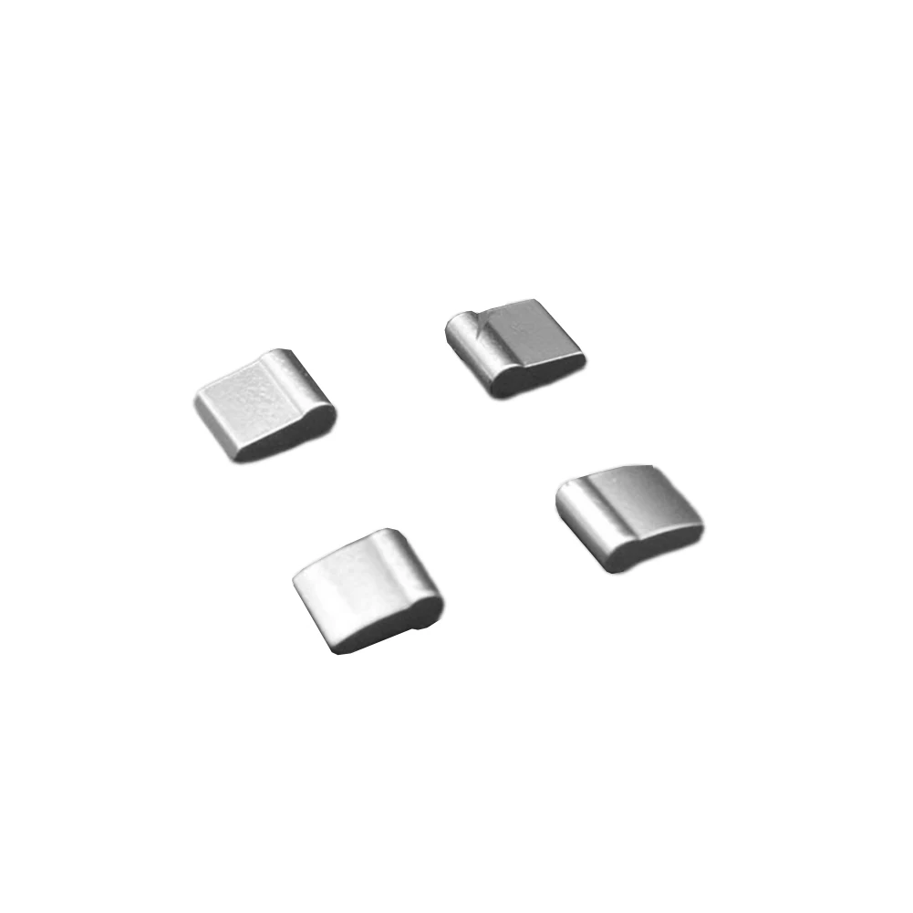 5 шт. MTB шоссейный велосипед ступица колеса собачки корпуса шрапнель сменные